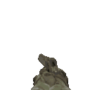 csgo_deaglespin Discord emoji