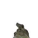 csgo_deaglespin