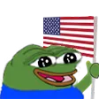 peepoUSA