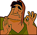 decent Discord emoji
