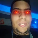 buffiNani Discord Emoji