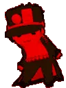 JotaroVibe