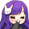 EditedTeeHee