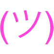 Shrug2