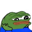 pepebored