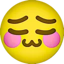UwU