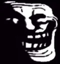 EG_DarkTrolled