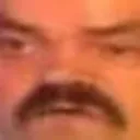 kekS