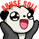 Abuse_Soll