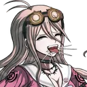 zzr_miulaughing Discord Emoji