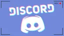 DiscordREC