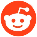 reddit