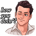 WL_HYD Discord emoji