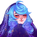 GwenComfy