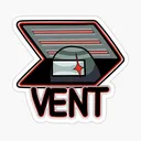 Vent