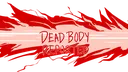 DeadBody