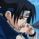 SasukeThinking