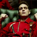 Berlin_Money_Heist Berlin_Money_Heist