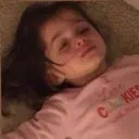 Os_sleep
