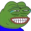 kekpepe