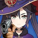 MonaGun