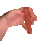 sausage