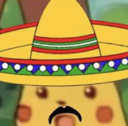 WoahNoWayBro Discord emoji