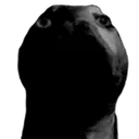 walterofdarkness