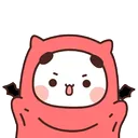 PandaGhost