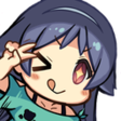 owoWink Discord emoji