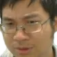 SomethingIsntRightHere
