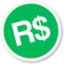 Robux Discord Emoji