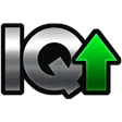 IQRise