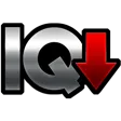 IQDrop