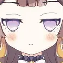 Anya_Stare