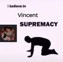 vinnysupremacy Discord Emoji