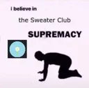 sweaterclubsupremacy Discord Emoji