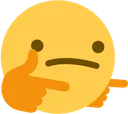 SadFingerGuns
