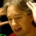 tomscottpanic