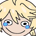 aether_cry aether_cry