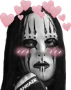 joeylove