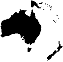 oceania