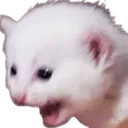 EVs_02yeteruwu Discord Emoji