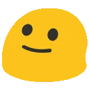 ablobnod