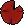 dungeoneeringToken