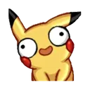 LerPika