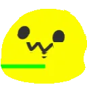 ablobglitch ablobglitch