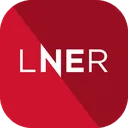 toc_lner