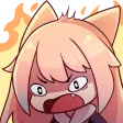 NayaAngy