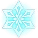 Cryo cryo Discord Emoji